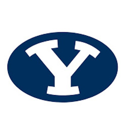 Brigham Young University